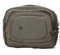 एरोस्टैट