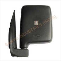 डोर मिरर मारुति सुजुकी ईको