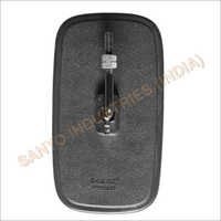 डोर मिरर कैंटर