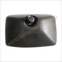 डोर मिरर टाटा