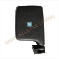 फोर व्हीलर डोर मिररर