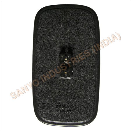 साइड डोर मिरर कैंटर