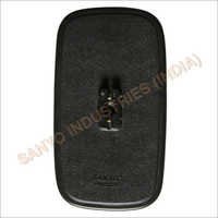 साइड डोर मिरर कैंटर