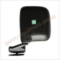 फोर व्हीलर डोर मिररर