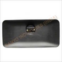 डोर मिरर टाटा टर्बो