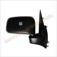 ऑल्टो डोर मिररर