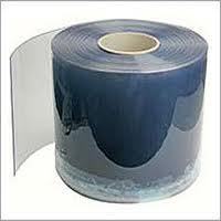 Oil Proof Pvc Flexible Sheet