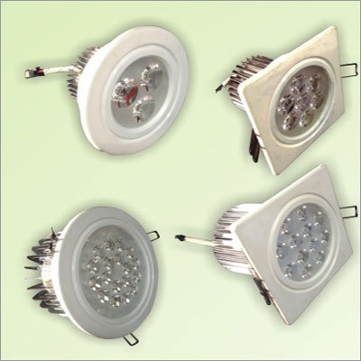 Linklites Ceiling Lights