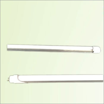 Linklites Tube Lights