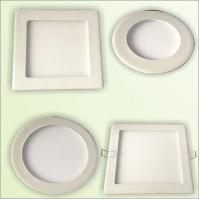 Linklites Recess Slim Panels