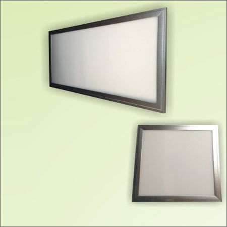 Linklites Recess Mount Flat Panels