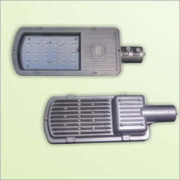 Linklites Recess Mount Flat Panels