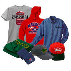 Mens Plain T Shirts