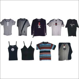Sports T Shirts
