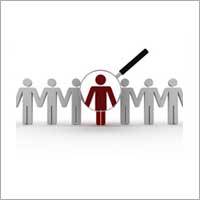 कॉर्पोरेट काउंसलिंग