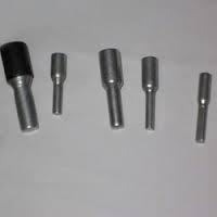 Bottle Type Lug