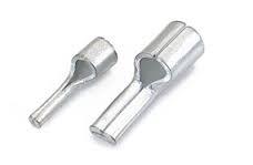 Pin Type Terminal