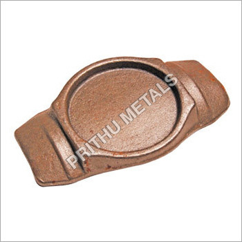 लेजर ब्लेड