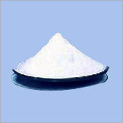 जिंक क्लोराइड