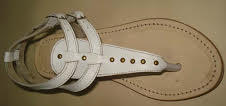 Sandal 