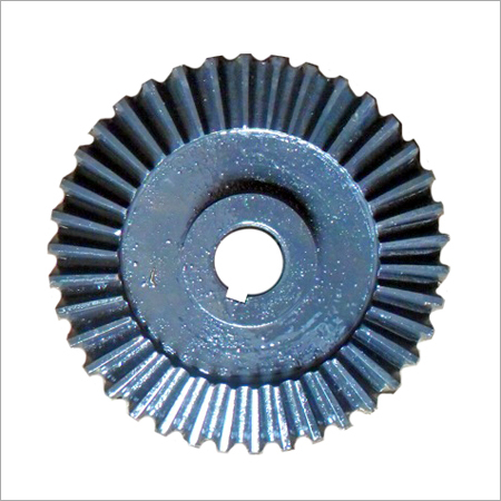 खाद्य तेल एक्सपेलर स्पेयर पार्ट्स