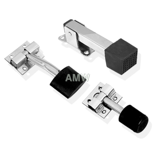 दरवाज़ा रोधक