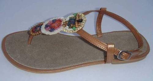 Sandal
