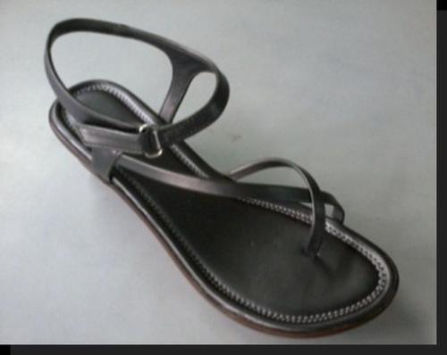 Sandal 