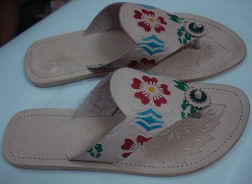 Slipper
