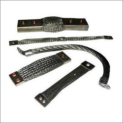 कॉपर जंपर