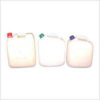 20 लीटर 25 लीटर साइड हैंडल कंटेनर