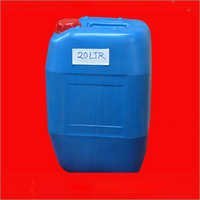 20 लीटर स्क्वायर कंटेनर