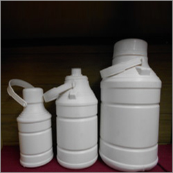 पशु चिकित्सा जार