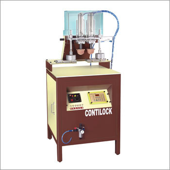 MRP प्रिंटिंग मशीनें