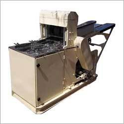 उच्च गति ब्रेड स्लाइसर