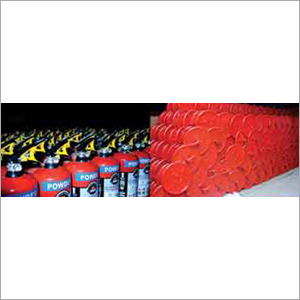 इकट्ठा करना