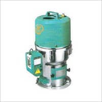 हॉपर लोडर