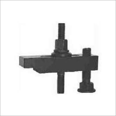 मोल्ड क्लैंप