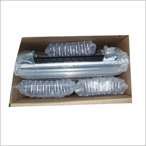Laptop Air Bag