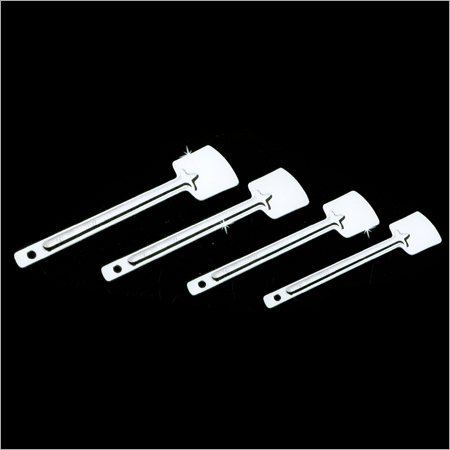 बेस्टिंग टर्नर