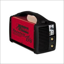 एआरसी वेल्डिंग मशीनें