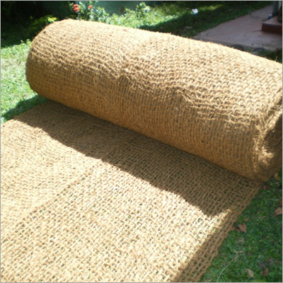Coconut Coir Liner