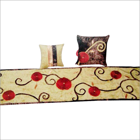 Table Runners