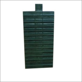 व्हील चौक