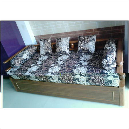 मॉड्यूलर सोफा