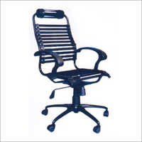 Office Executive Chair