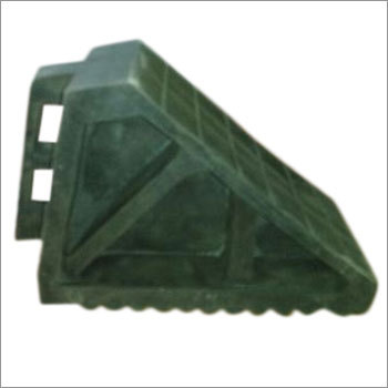 व्हील चौक