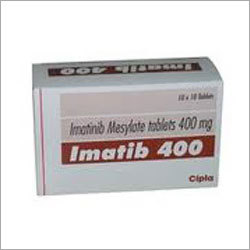 Imatib 400mg