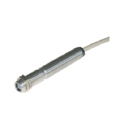 PSC Compact Sensor