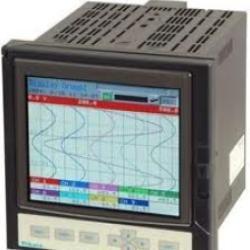 Paper Less Data Logger